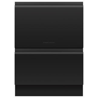 Fisher & Paykel Series 9, Contemporary Double DishDrawer Dishwasher
