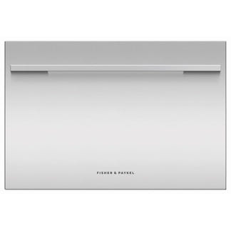 Fisher & Paykel Series 9, Integrated Single DishDrawer Dishwasher