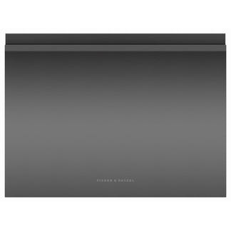 Fisher & Paykel Series 9, Contemporary Tall Single DishDrawer Dishwasher