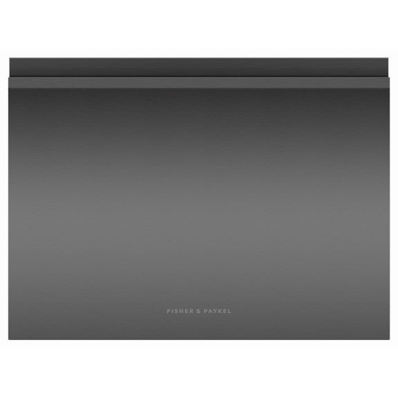 Fisher & Paykel Series 9, Contemporary Tall Single DishDrawer Dishwasher