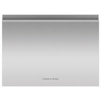Fisher & Paykel Series 9, Contemporary Tall Single DishDrawer Dishwasher