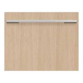Fisher & Paykel 60cm Single Integrated Dishdrawer