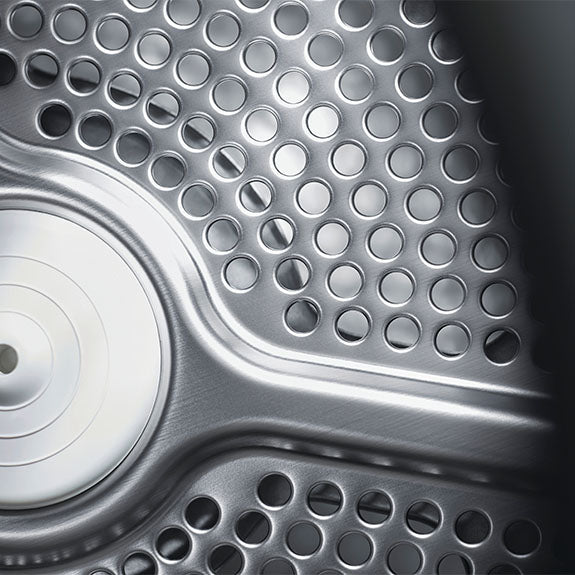 Fisher & Paykel 9kg Series 9 Heat Pump Dryer, Steam Care