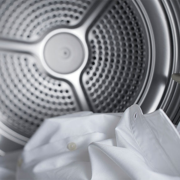 Fisher & Paykel 9kg Series 9 Heat Pump Dryer, Steam Care