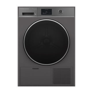 Fisher & Paykel 9kg Series 11 Heat Pump Dryer, Steam Care