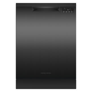 Fisher & Paykel Series 5, Contemporary Dishwasher