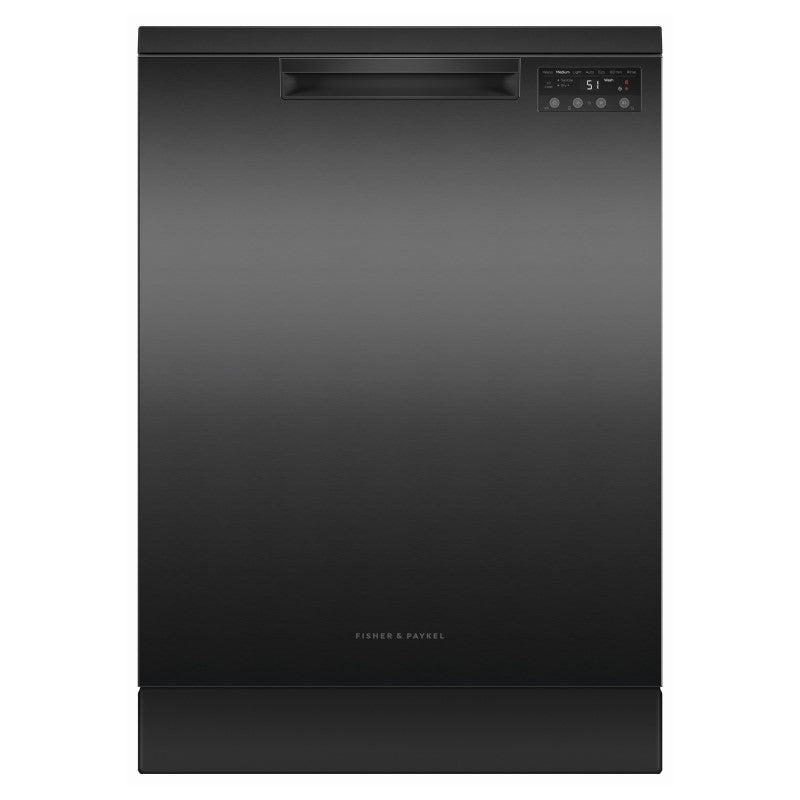 Fisher & Paykel Series 5, Contemporary Dishwasher