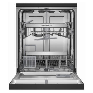 Fisher & Paykel Series 5, Contemporary Dishwasher