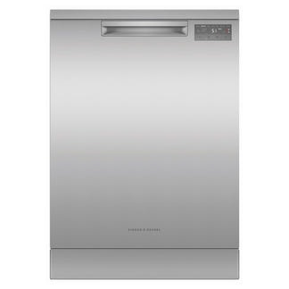 Fisher & Paykel Series 5, Contemporary Dishwasher