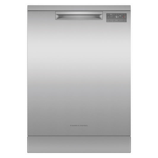 Fisher & Paykel Series 5, Contemporary Dishwasher