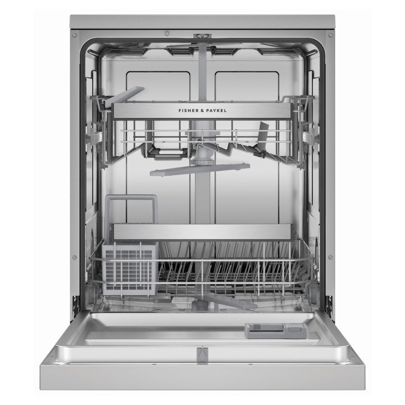 Fisher & Paykel Series 5, Contemporary Dishwasher