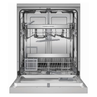 Fisher & Paykel Series 5, Contemporary Dishwasher