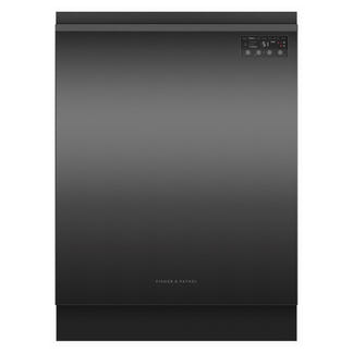Fisher & Paykel Series 7, Contemporary Built-under Dishwasher