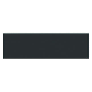Fisher & Paykel 18L Series 11 Storage Plinth