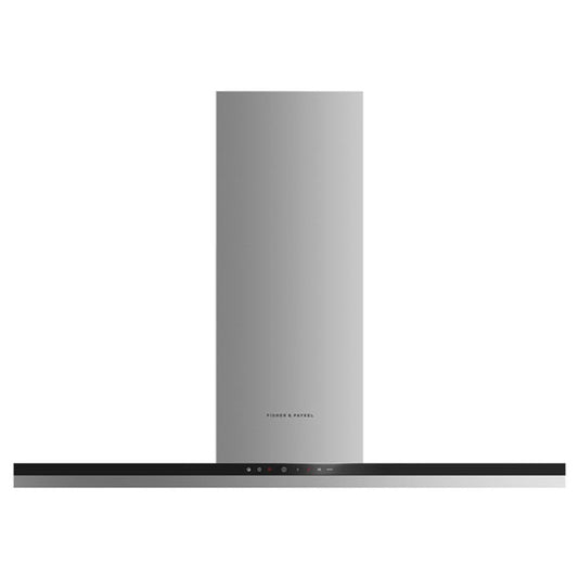 Fisher & Paykel 120cm Series 7 Wall Rangehood
