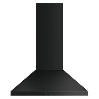Fisher & Paykel Box Chimney Wall Rangehood