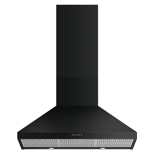 Fisher & Paykel Box Chimney Wall Rangehood