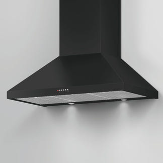 Fisher & Paykel Box Chimney Wall Rangehood