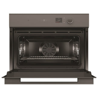 Fisher & Paykel 60cm Series 7 Minimal Compact Combi-Steam Oven