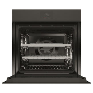 Fisher & Paykel 60cm Series 11 Minimal Combi-Steam Oven
