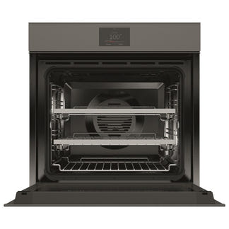 Fisher & Paykel 60cm Series 11 Minimal Combi-Steam Oven