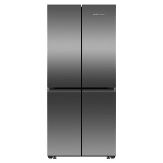 Fisher & Paykel 498L Series 7 Quad Door Refrigerator Freezer