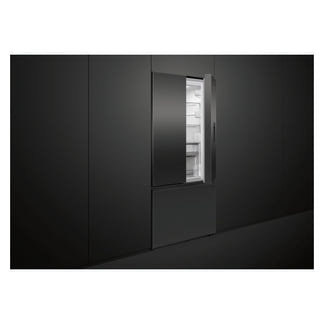 Fisher & Paykel Series 7 511L French Door Refrigerator and Freezer with Ice and Water