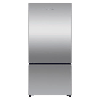Fisher & Paykel 515L Series 7 Refrigerator Freezer