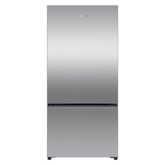 Fisher & Paykel 515L Series 7 Refrigerator Freezer