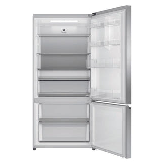 Fisher & Paykel 515L Series 7 Refrigerator Freezer