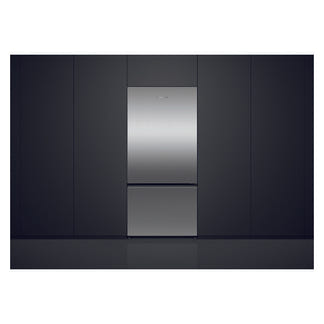 Fisher & Paykel 515L Series 7 Refrigerator Freezer