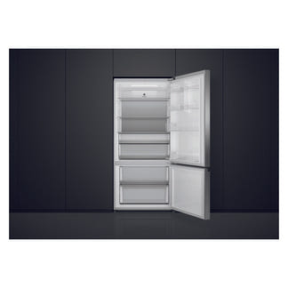 Fisher & Paykel 515L Series 7 Refrigerator Freezer