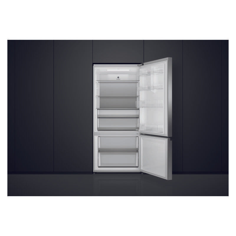 Fisher & Paykel 515L Series 7 Refrigerator Freezer
