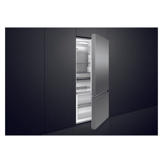 Fisher & Paykel 515L Series 7 Refrigerator Freezer