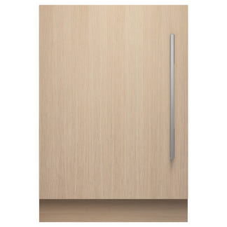 Fisher & Paykel 60cm Series 9 Integrated Beverage Centre