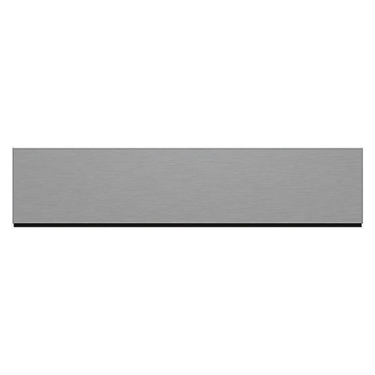 Fisher & Paykel 60cm Contemporary Vacuum Seal Drawer - Brushed Silver Glass (Series 9)