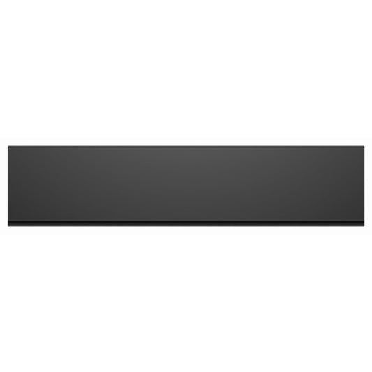 Fisher & Paykel 60cm Vacuum Seal Drawer - Black