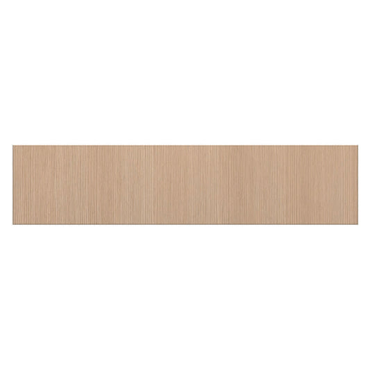 Fisher & Paykel 60cm Integrated Vacuum Seal Drawer (Series 9)