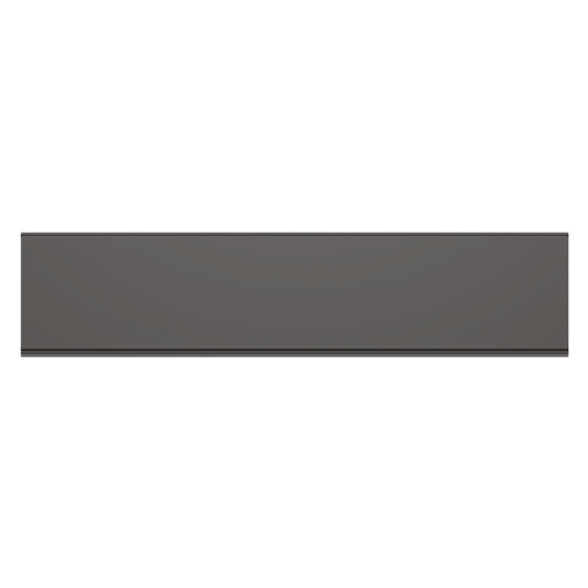 Fisher & Paykel 60cm Series 9 Minimal Vacuum Seal Drawer