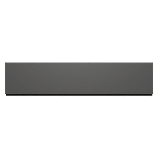 Fisher & Paykel 60cm Minimal Vacuum Seal Drawer - Grey Glass (Series 9)