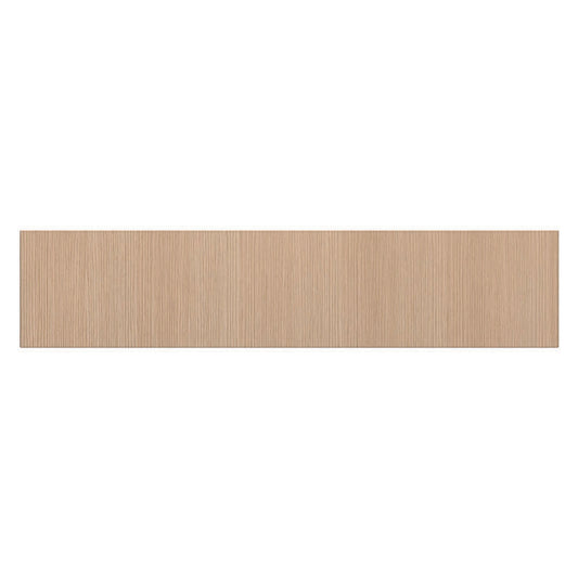 Fisher & Paykel 60cm Integrated Warming Drawer (Series 9)