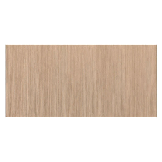Fisher & Paykel 60cm Integrated Tall Warming Drawer (Series 9)