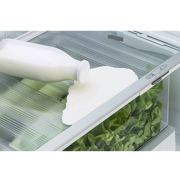 Fisher & Paykel 487L Series 7 French Door Refrigerator Freezer