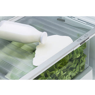 Fisher & Paykel 487L Series 7 French Door Refrigerator Freezer