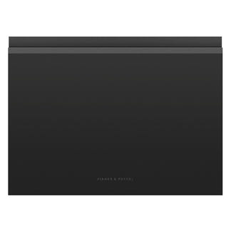 Fisher & Paykel Series 9, Contemporary Tall Single DishDrawer Dishwasher