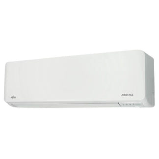 Fujitsu 2.5/3.2kW Split Reverse Cycle Lifestyle Next Air Conditioner