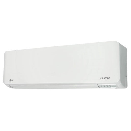 Fujitsu 2.5/3.2kW Split Reverse Cycle Lifestyle Next Air Conditioner