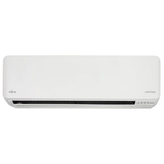 Fujitsu Air Conditioner Inverter Reverse Cycle Split System 3.5kW