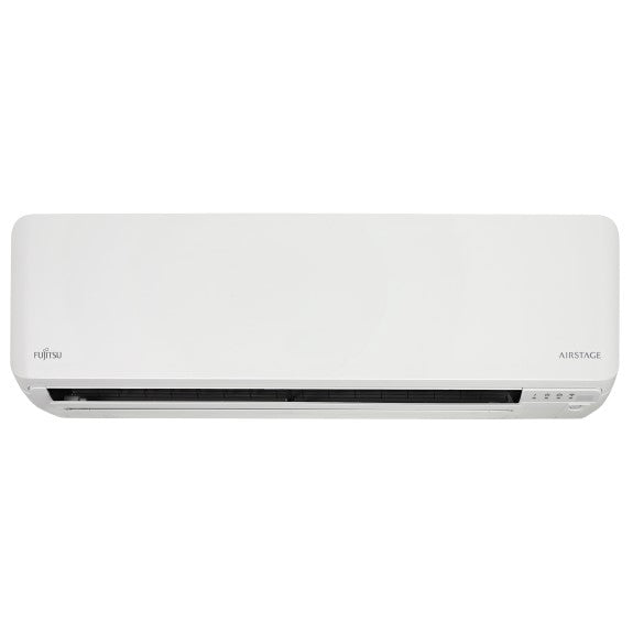 Fujitsu Air Conditioner Inverter Reverse Cycle Split System 3.5kW