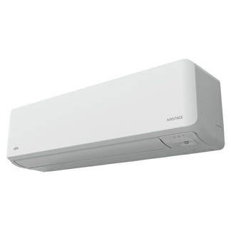 Fujitsu 7.1/8.0kW Air Conditioner Lifestyle Next Split Reverse